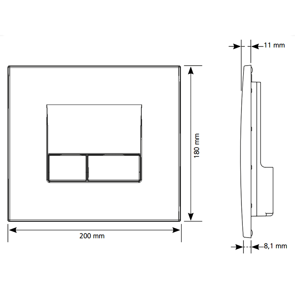 product_small_img2